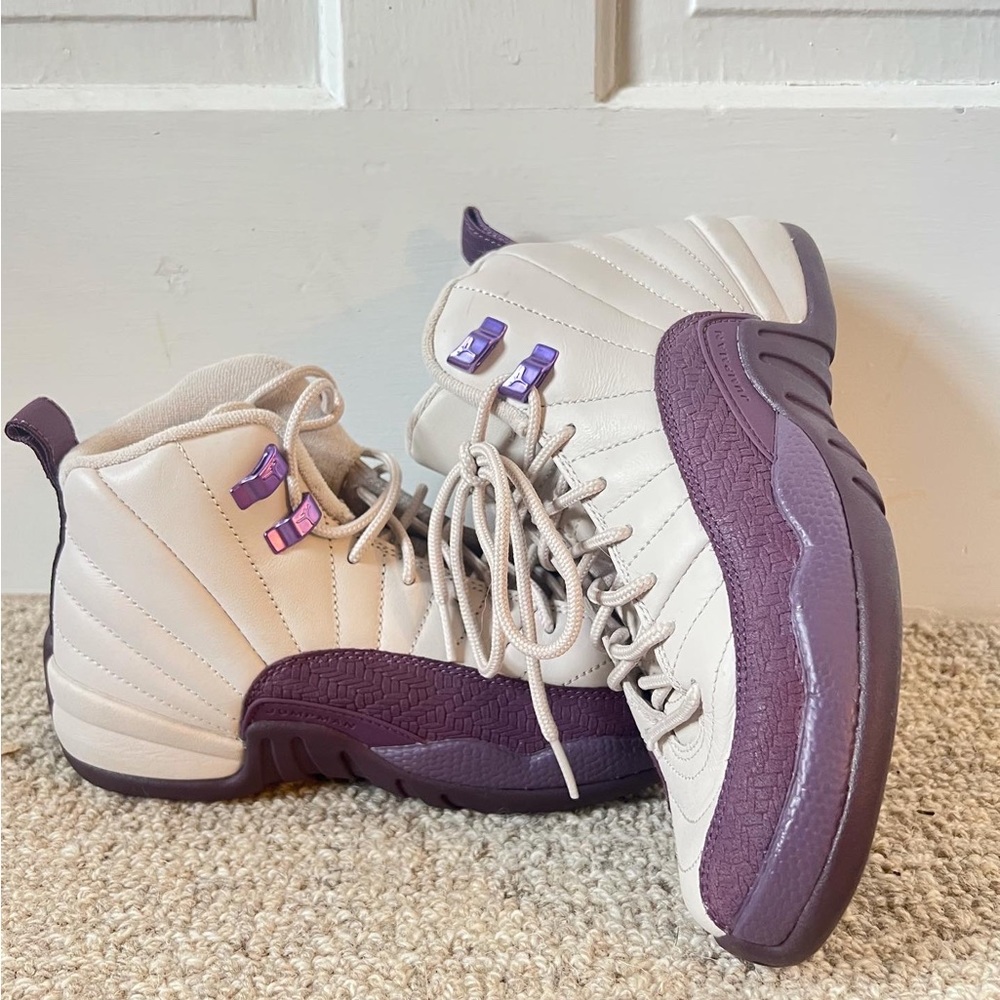 Jordans